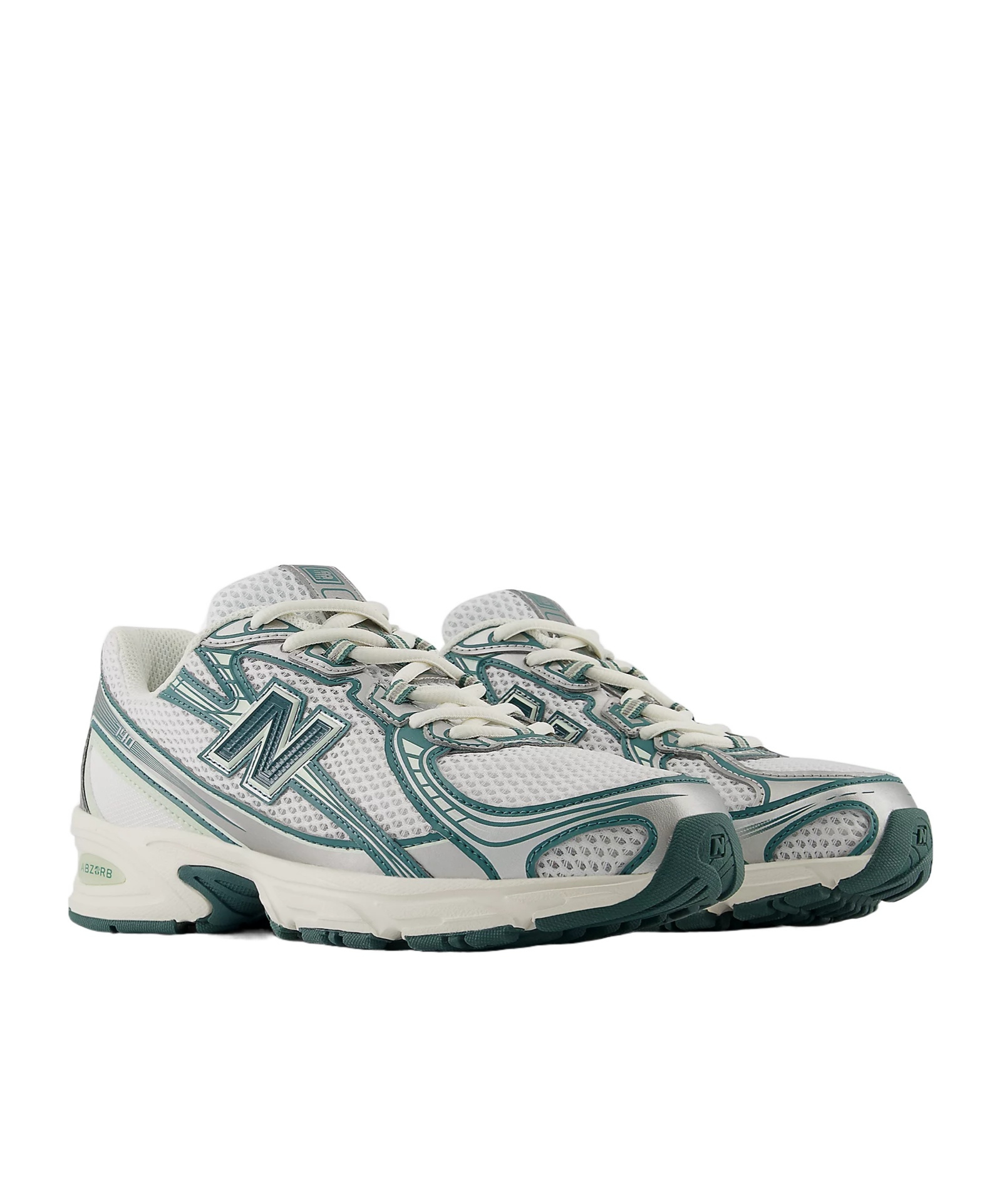 NEW BALANCE 740 SNEAKERS