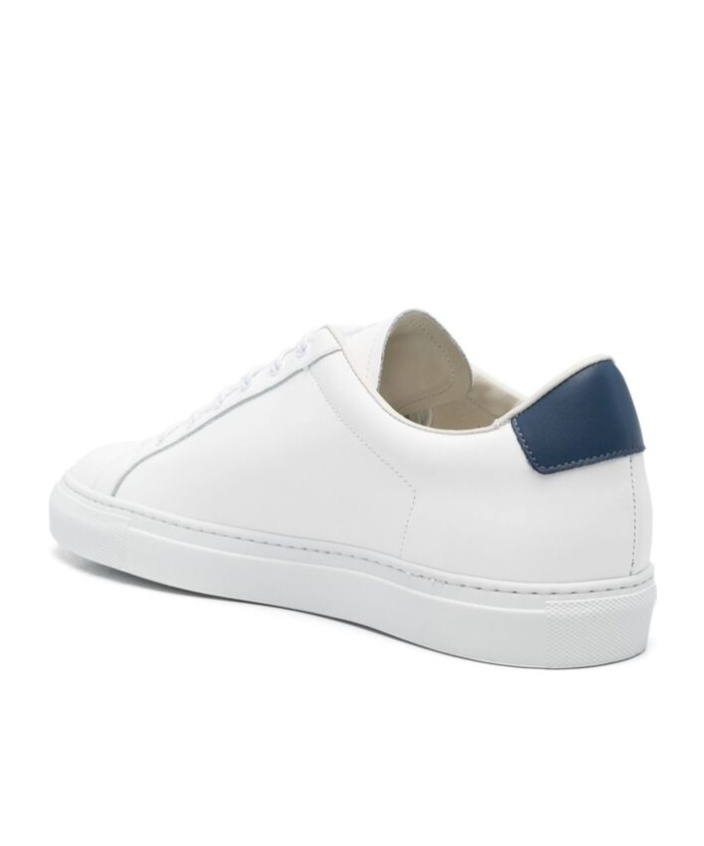 Common Projects Sneakers In White