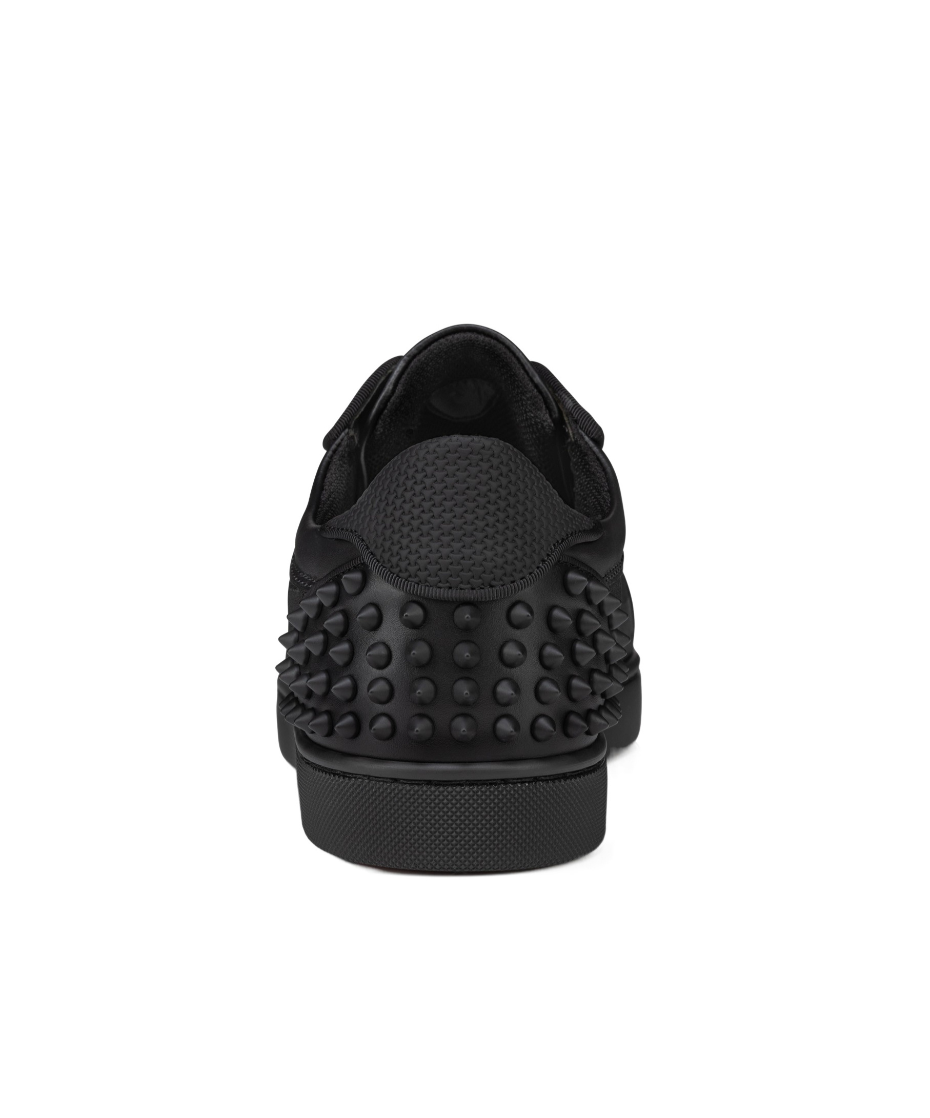 Christian Louboutin Seavaste 2 Orlato Low-top Sneakers In Multi