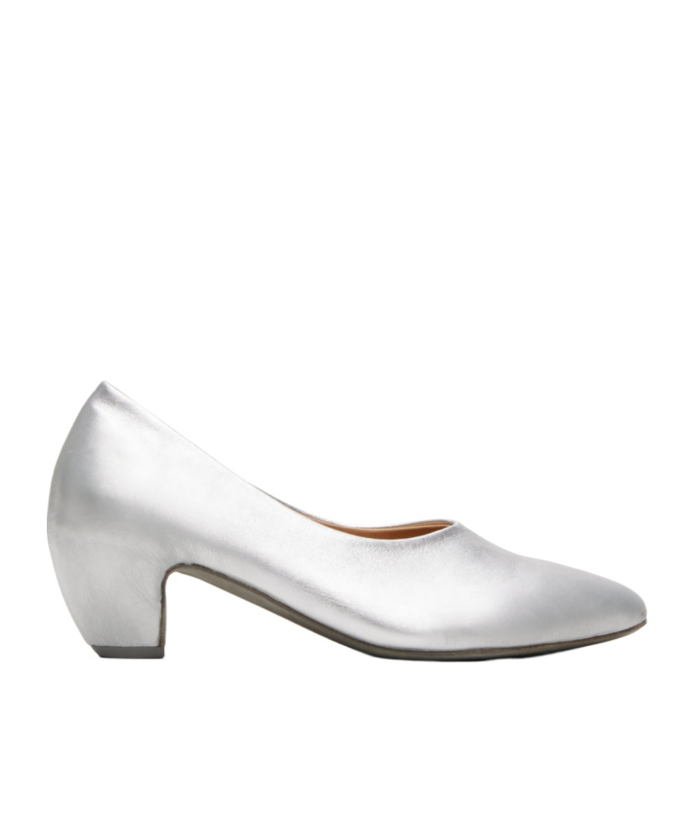 MARSÈLL SLIP ON HIGH HEELS
