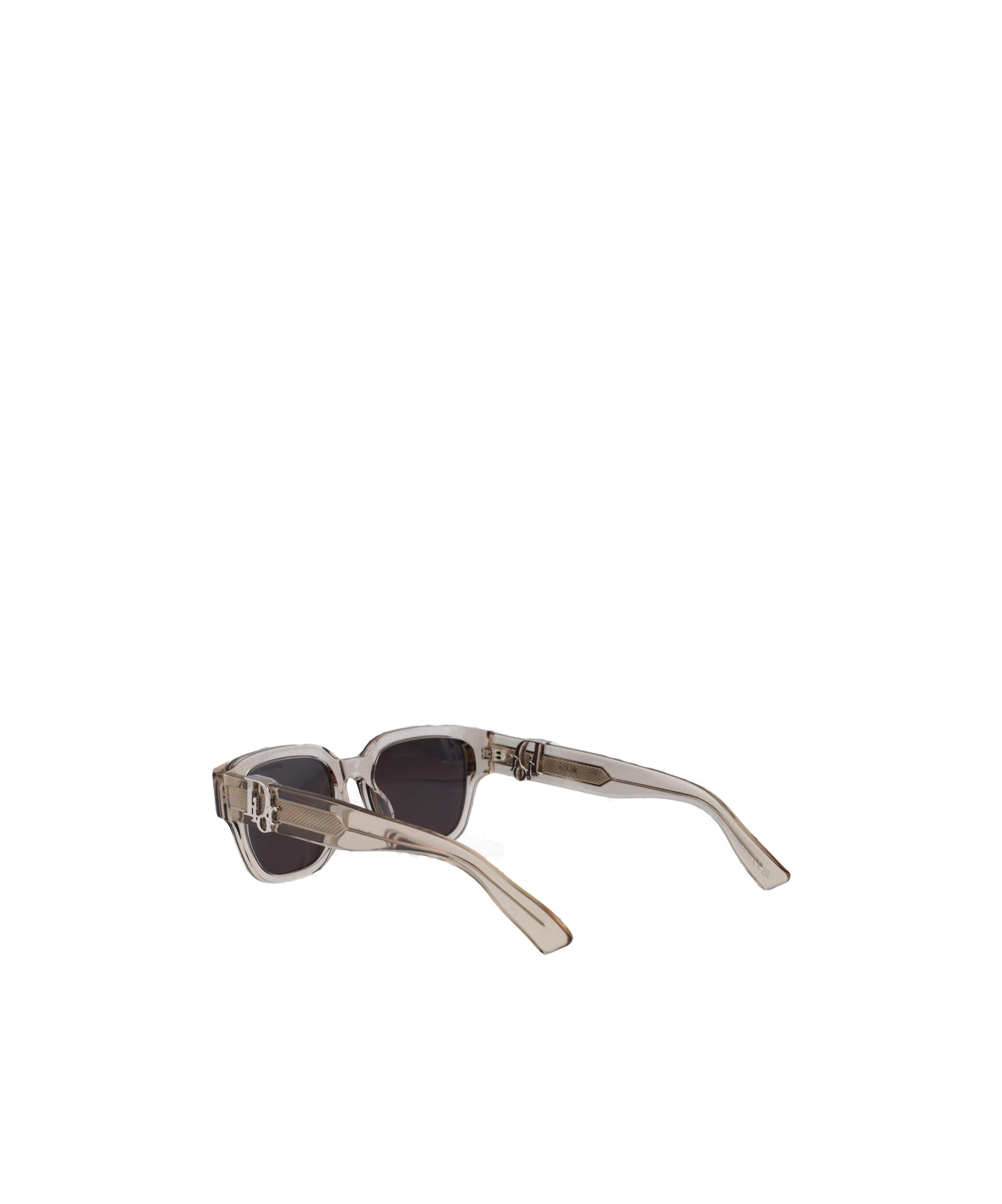 Dior Full Frame Sunglasses