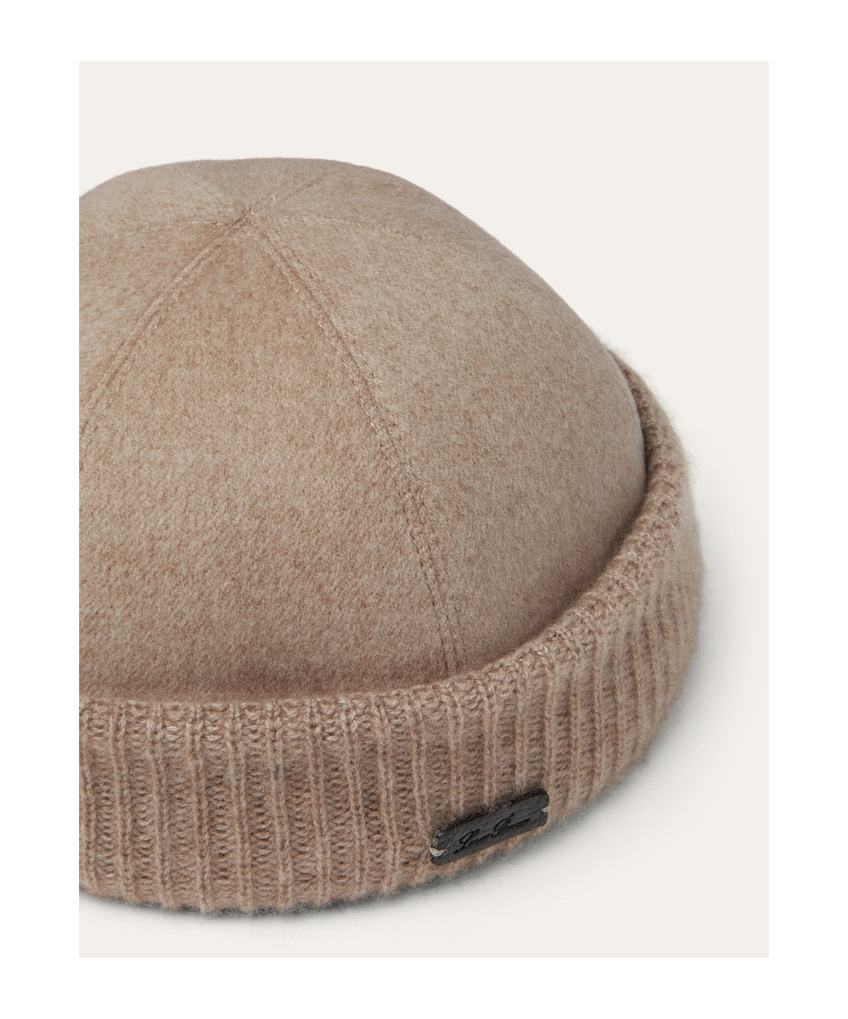 Loro Piana Beanie