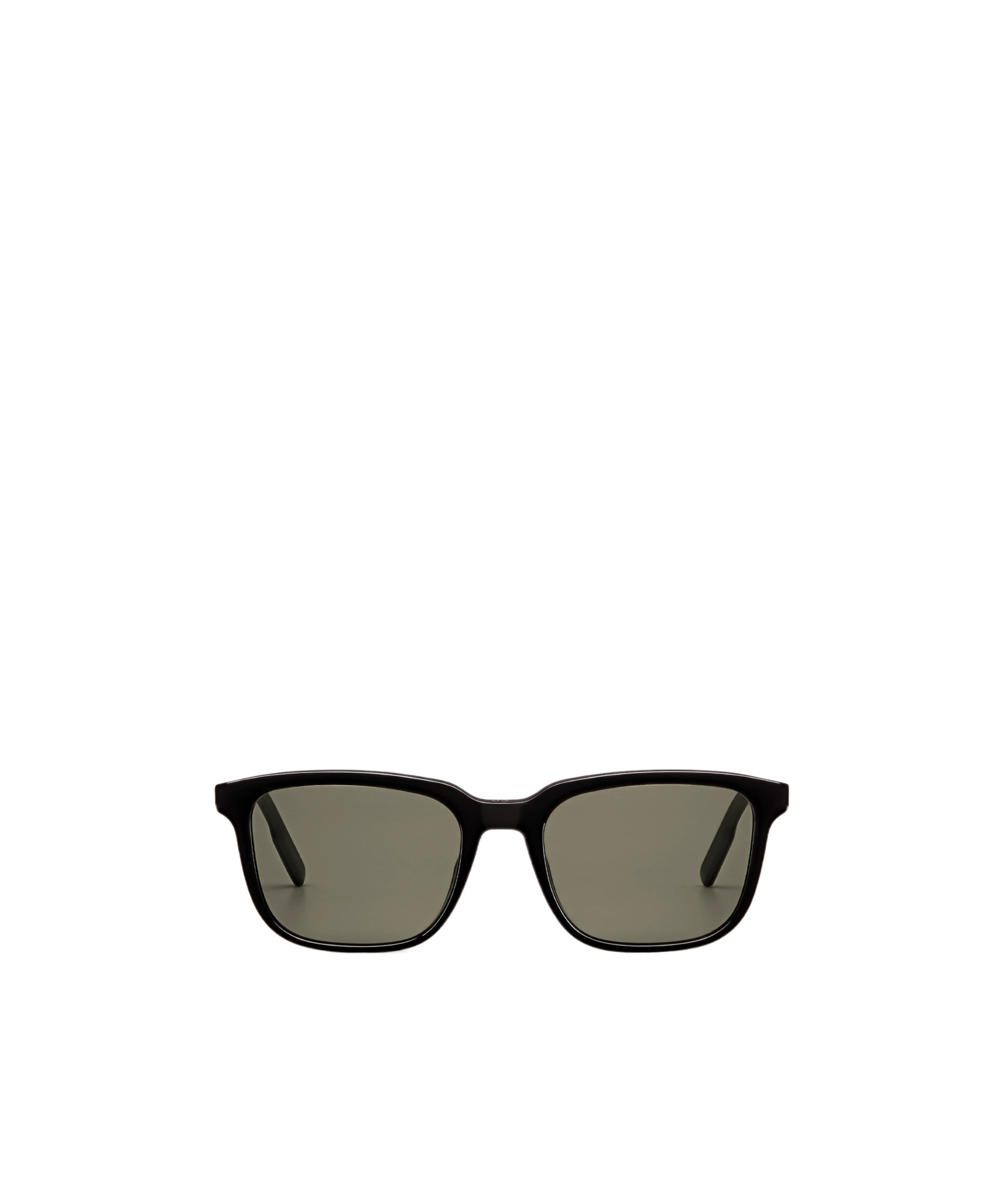 Dior Full-frame Sunglasses In Gray