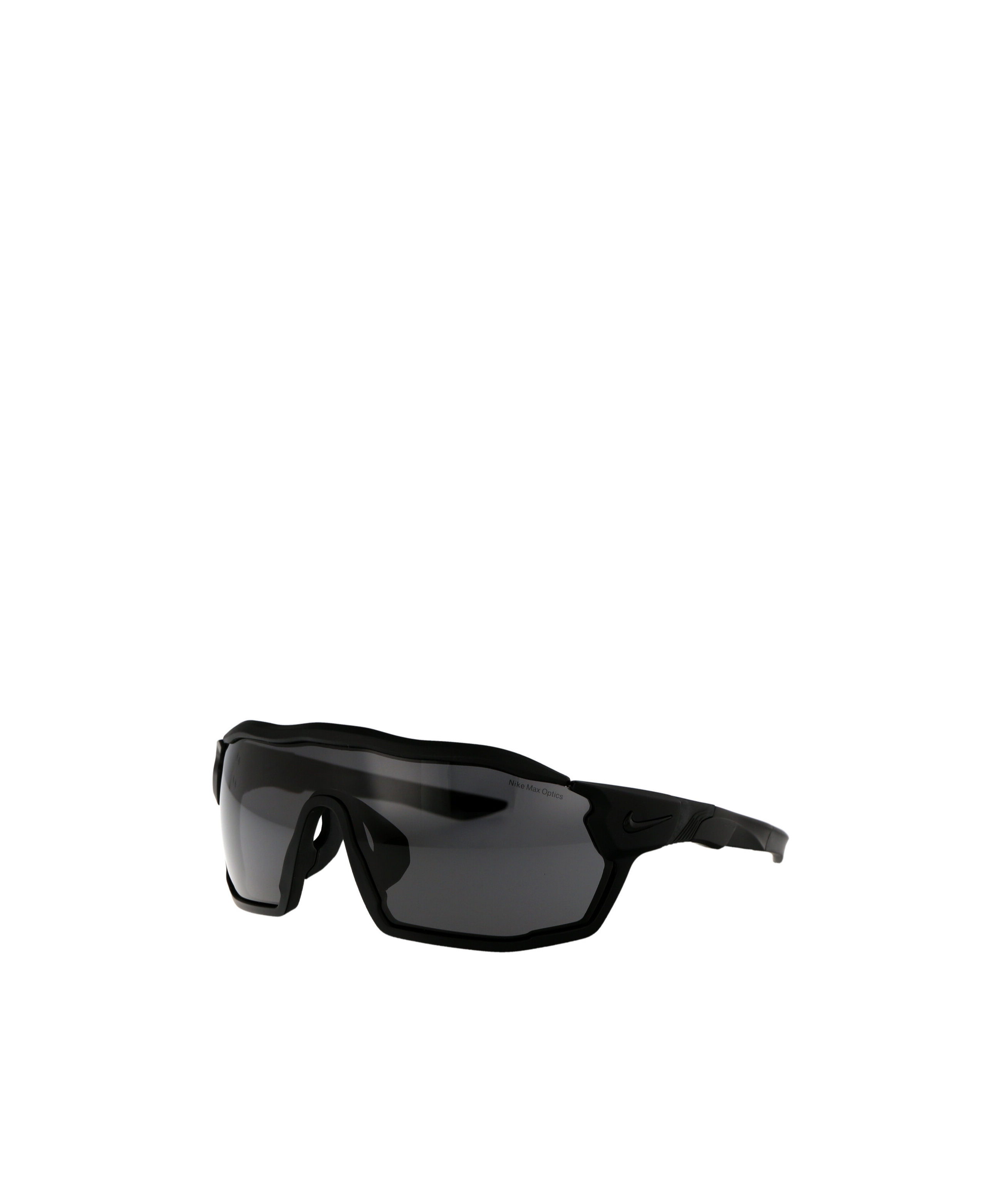 Nike Show X3 Rush Shield-frame Sunglasses