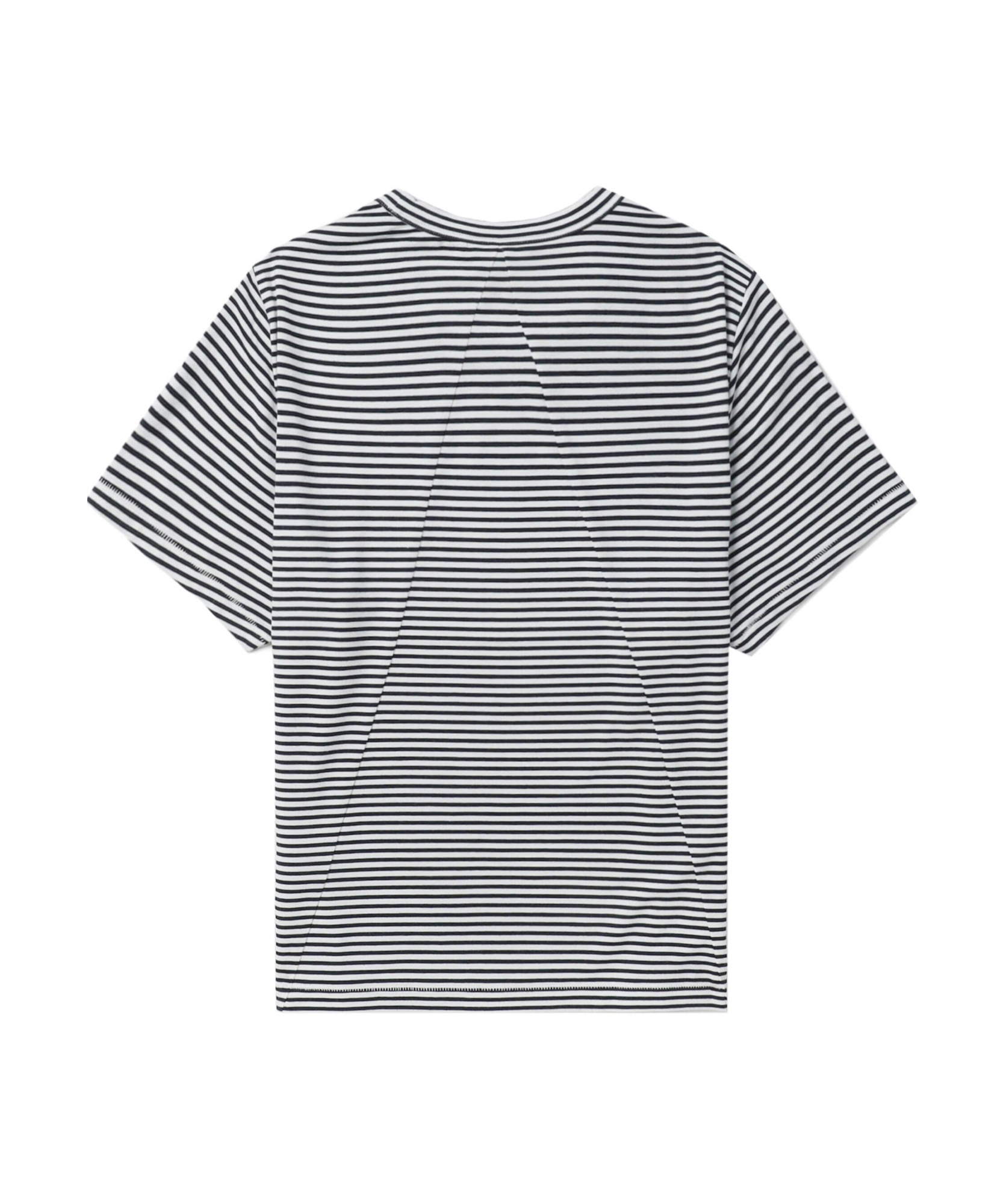 RAG & BONE SHORT-SLEEVED T-SHIRT