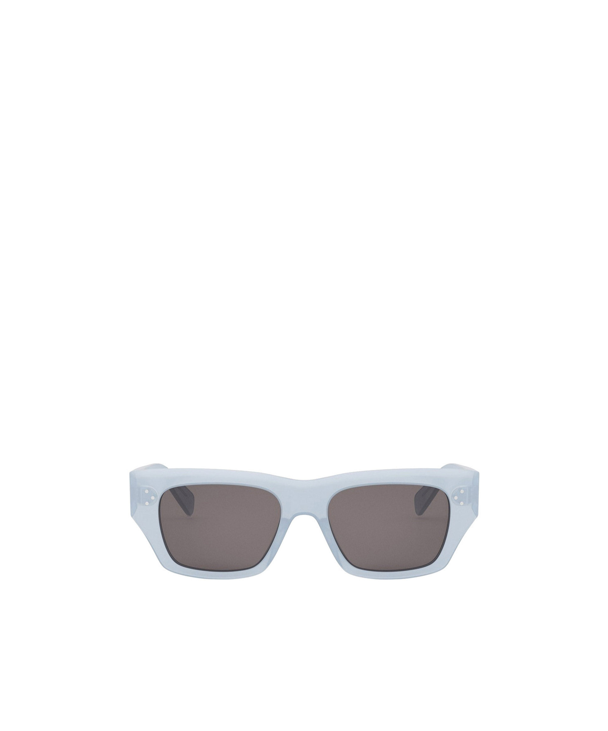 Celine 3 Dots Hd Cl40297u 84a