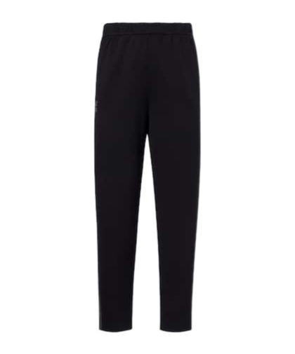 On X Ik Track Pants In Black