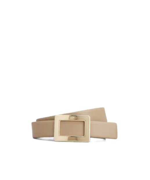 ROGER VIVIER ROGER VIVIER BELLE VIVER BELT