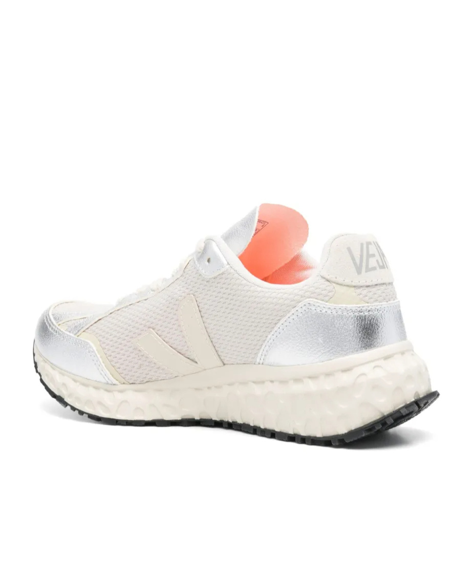 Veja Condor Royale Sneakers In White