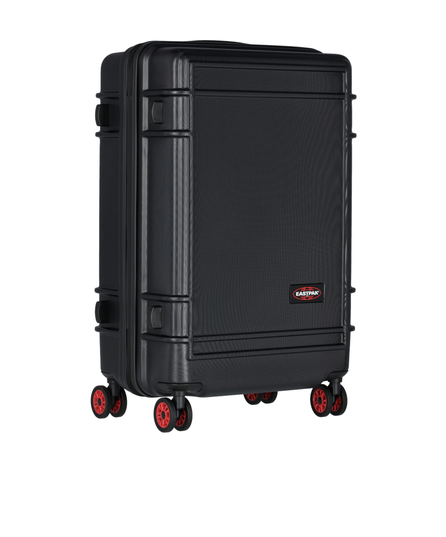 Eastpak Resist'r Zip M Trolley Case