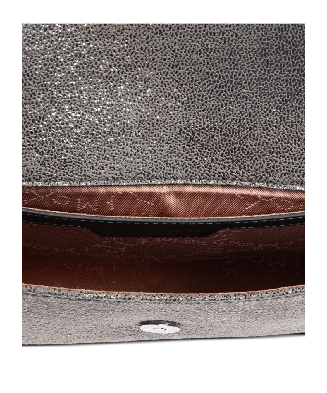 Stella Mccartney Falabella Chain Linked Crossbody Bag
