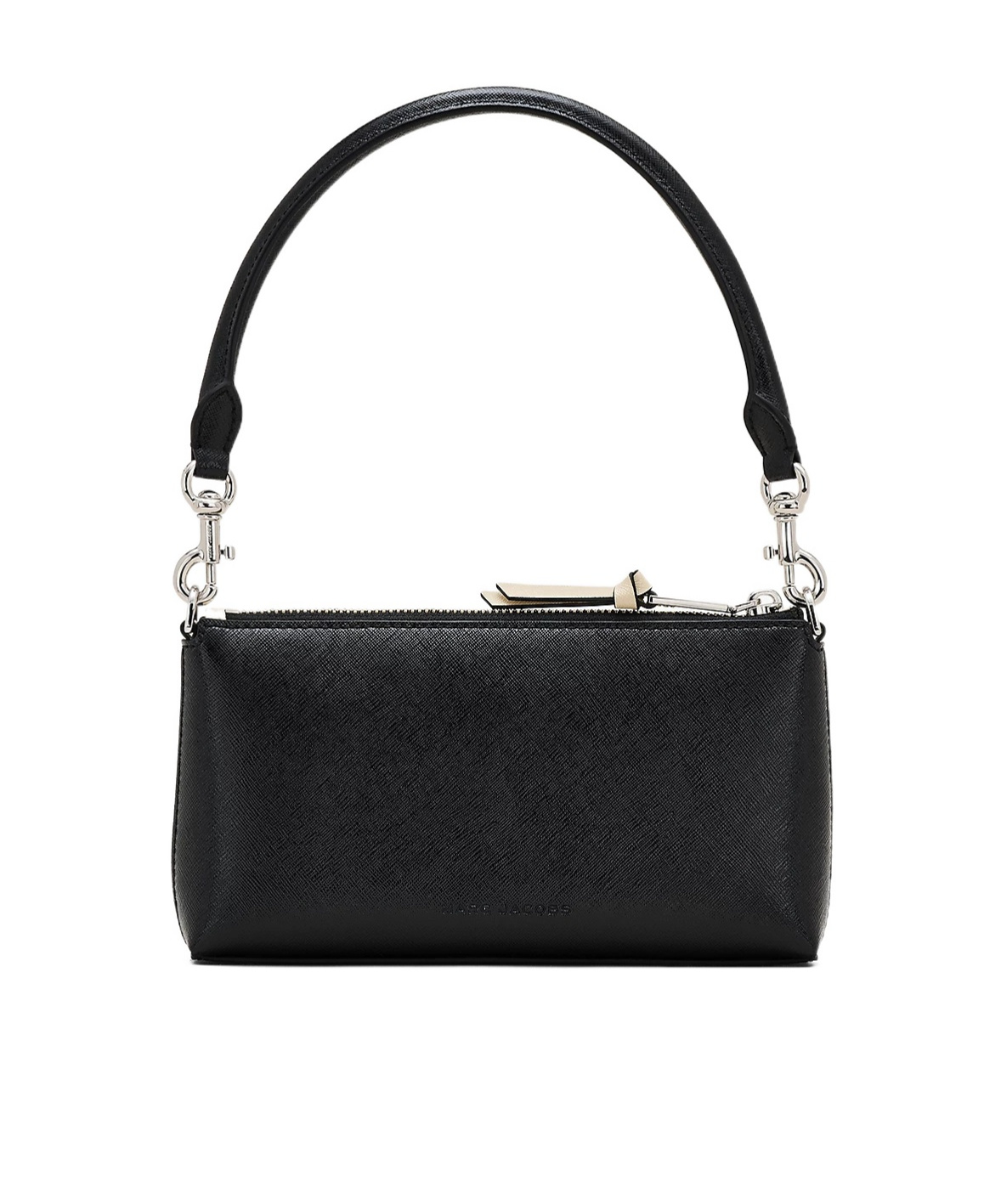 Marc Jacobs The Utility Snapshot Cross Body Bag In Neutral