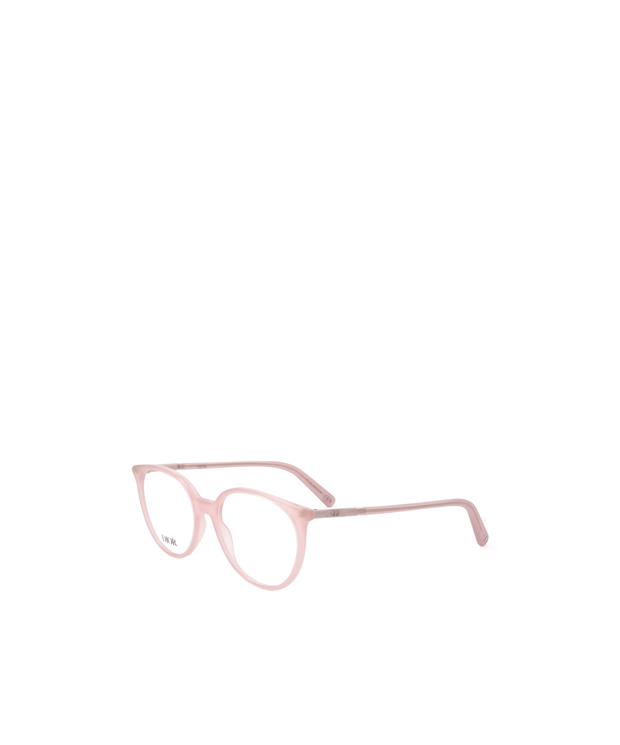 Dior Full Frame Plain Mirror