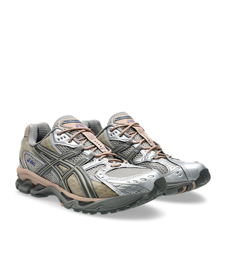 Asics Gel-nimbus 10.1
