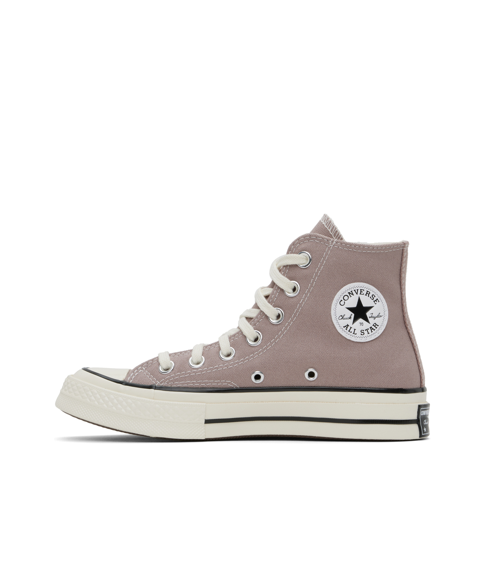 Converse Chuck 70 High Top Sneakers In White