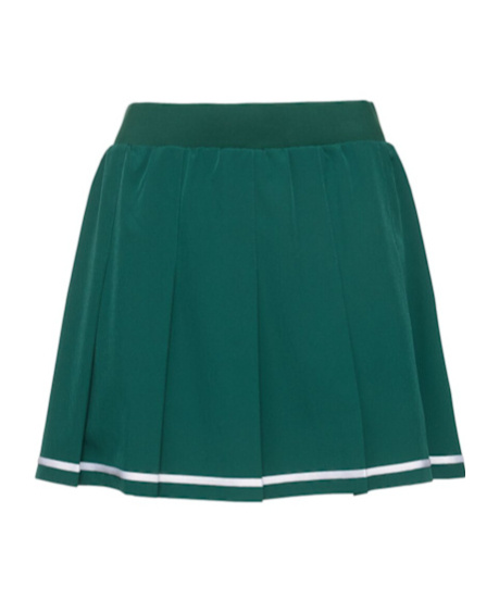 Varley Clarendon 2.0 High Rise Skort