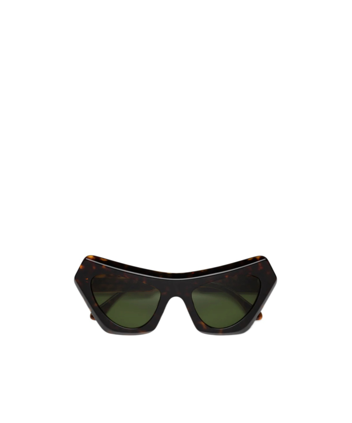 Marni X Retrosuperfuture Devil's Pool Sunglasses