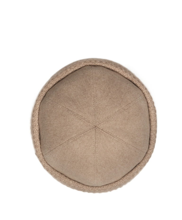 Loro Piana Beanie