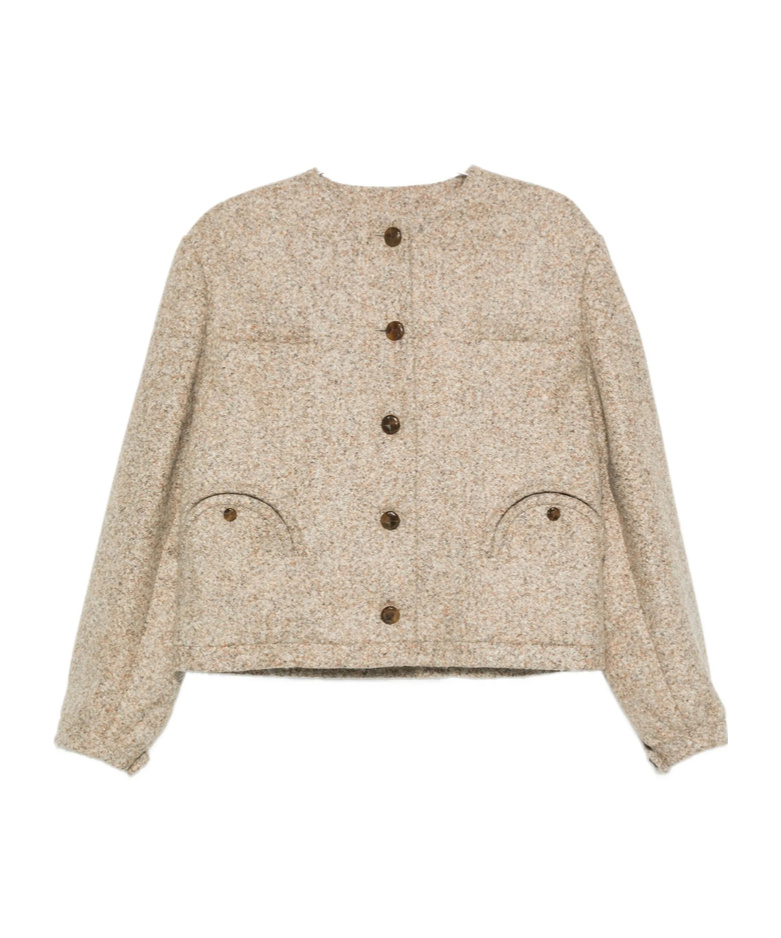 Blazé Milano Outerwear