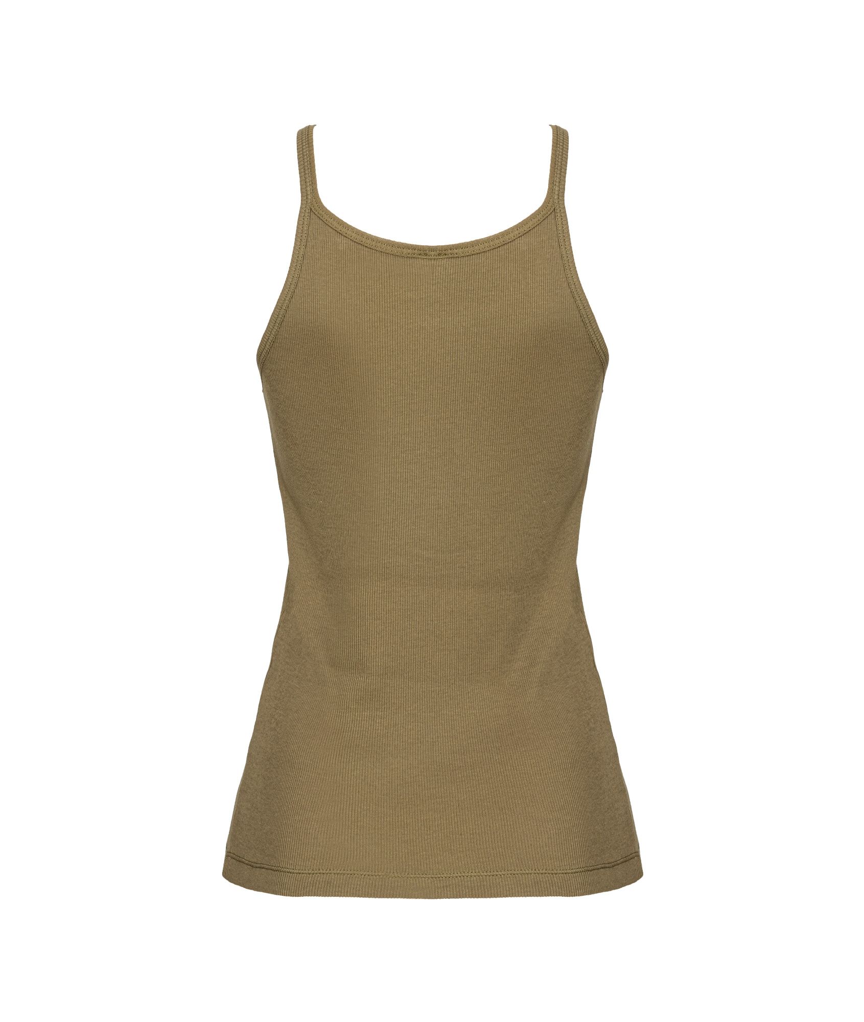 Pinko Somaliland Tank Top