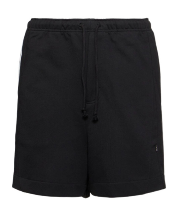 Y-3 Y 3 French Terry Jogger Bermuda Shorts