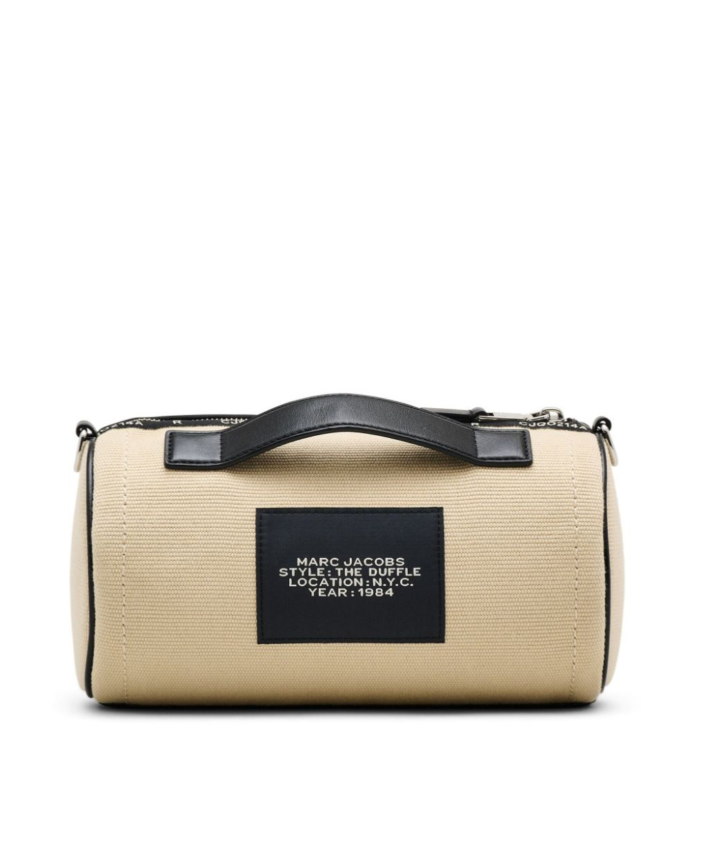 Marc Jacobs Handbag  Woman Color Beige In Nude