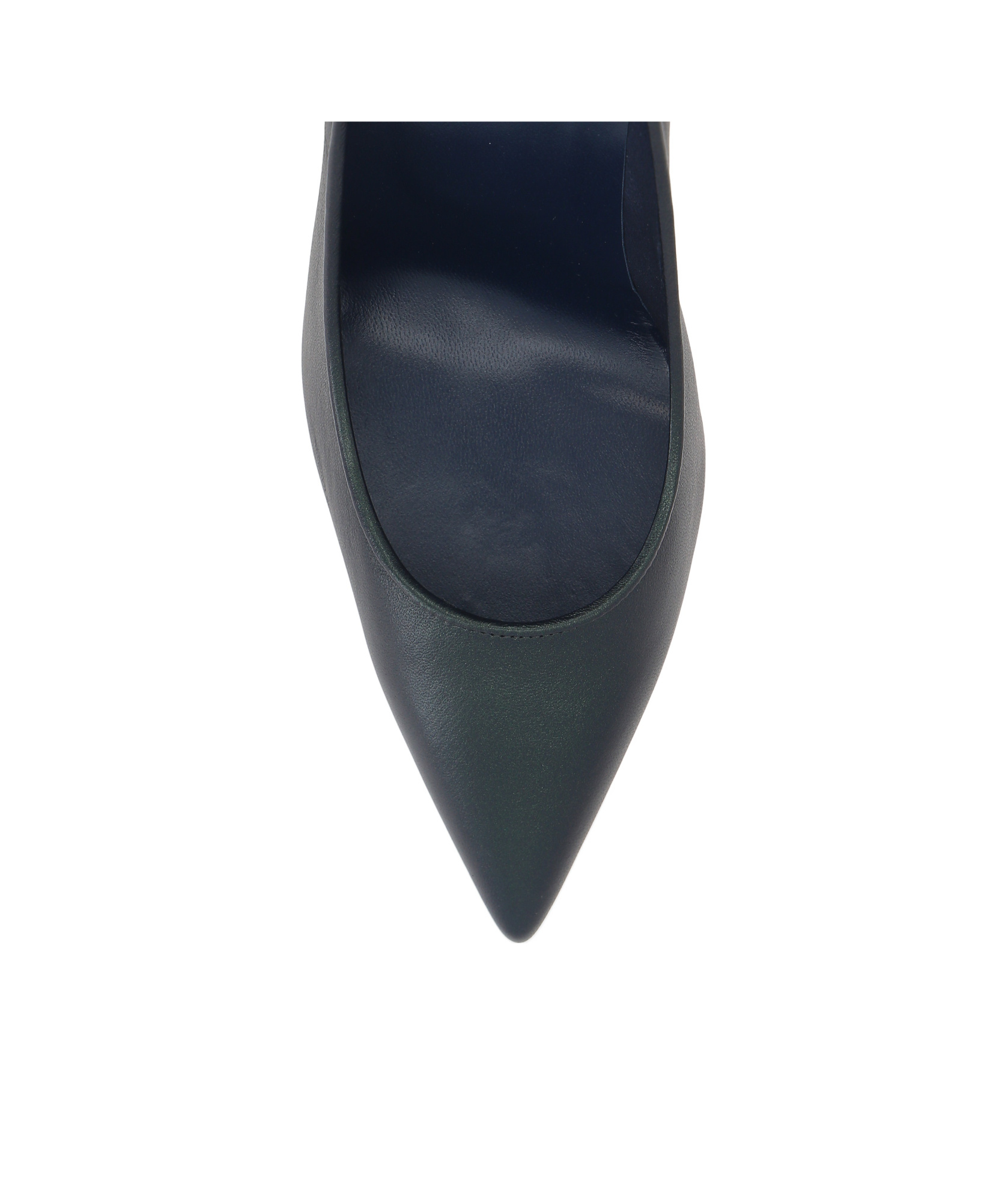 CHRISTIAN LOUBOUTIN KATE HIGH HEELS