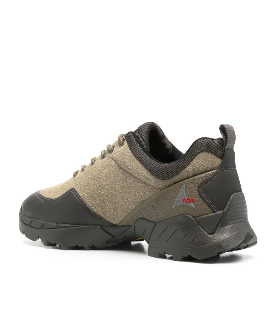 Roa Neal Sneakers
