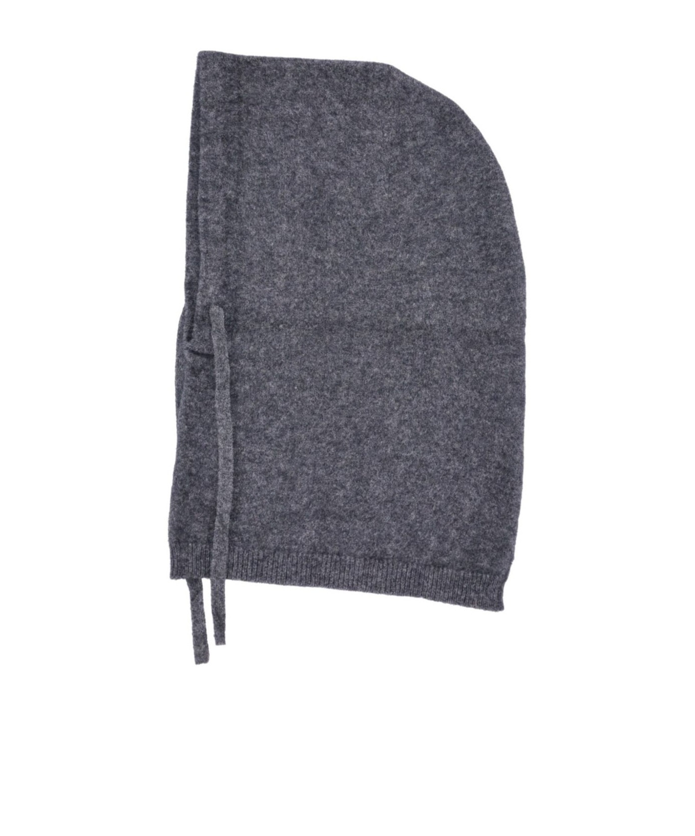 P.a.r.o.s.h Balaclava In Gray