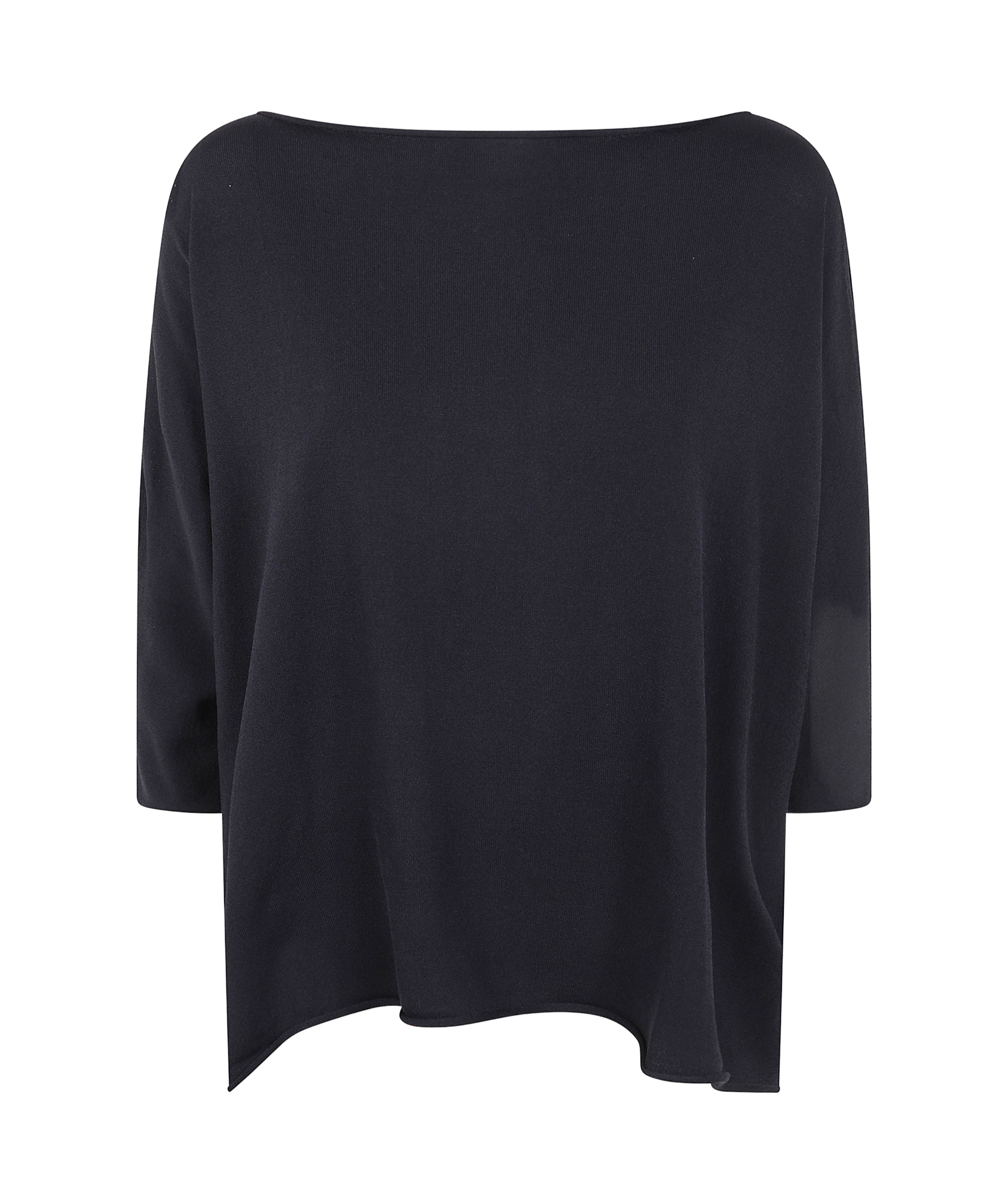 LIVIANA CONTI JERSEY T-SHIRT
