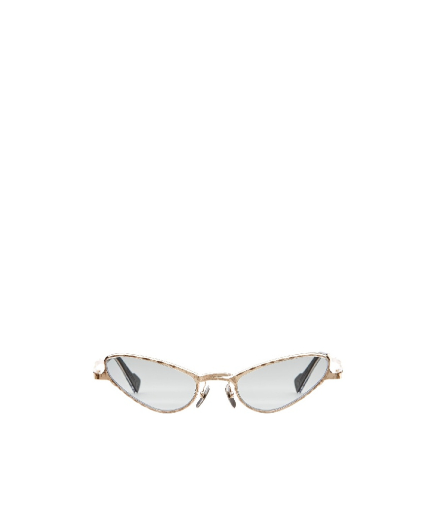Kuboraum Cat Eye Sunglasses