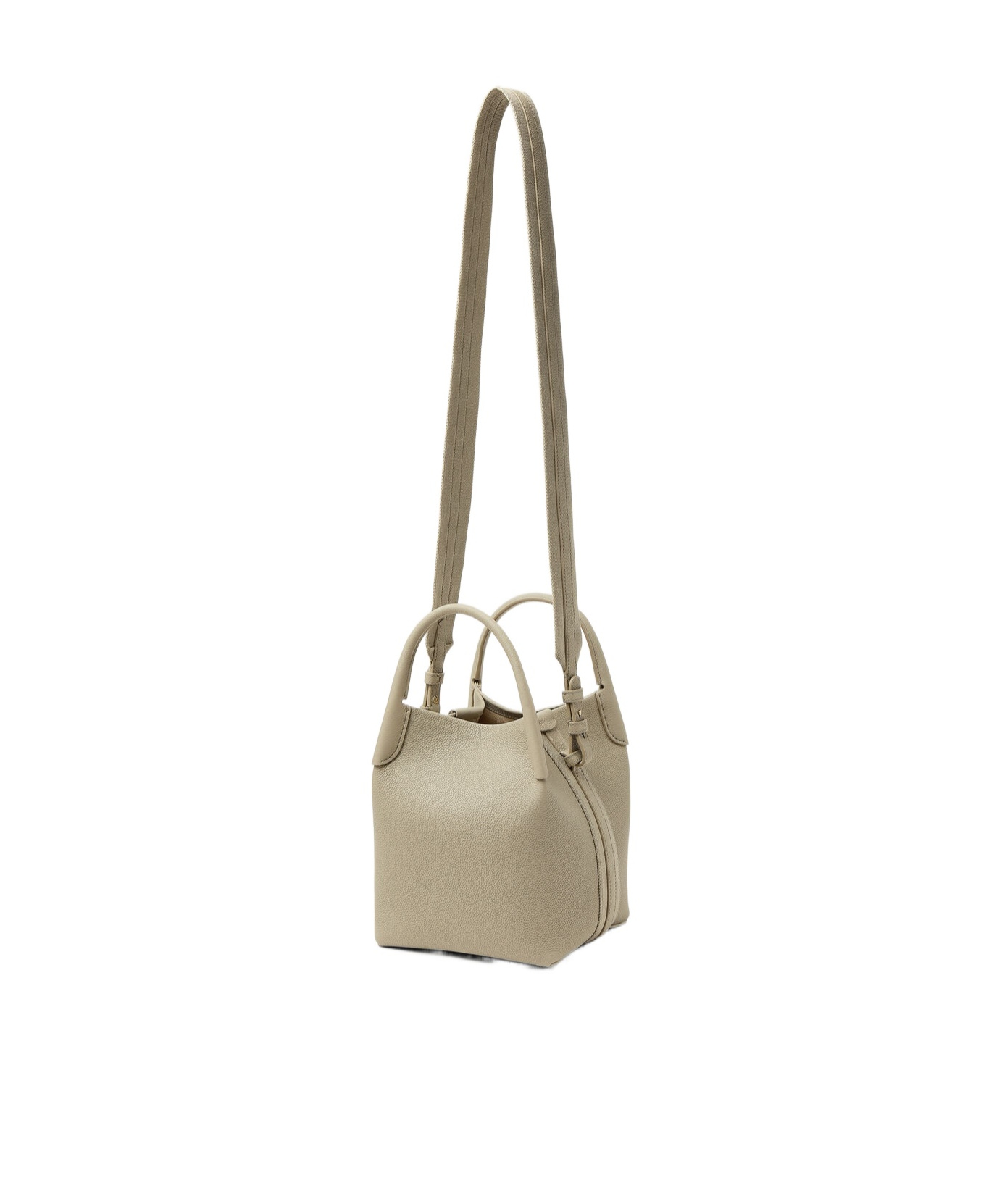 Loro Piana Small Bale Bag