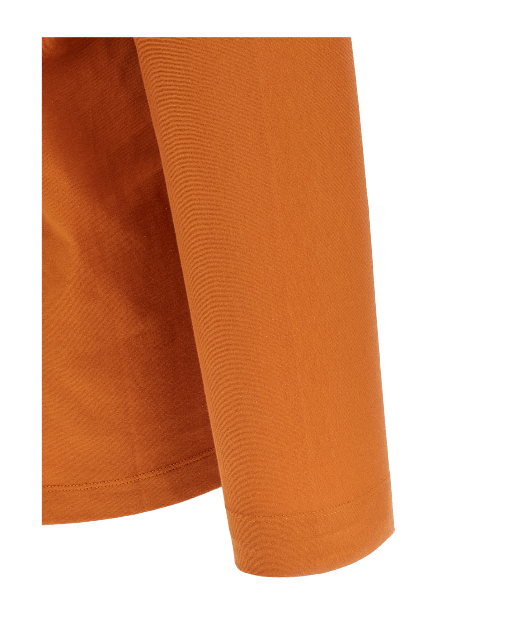 Shop Dries Van Noten Hena Bis T-shirt In Brown