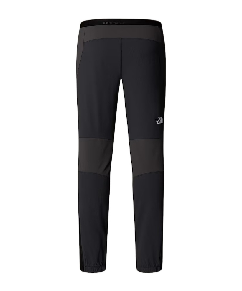The North Face Circadian Panelled Trousers