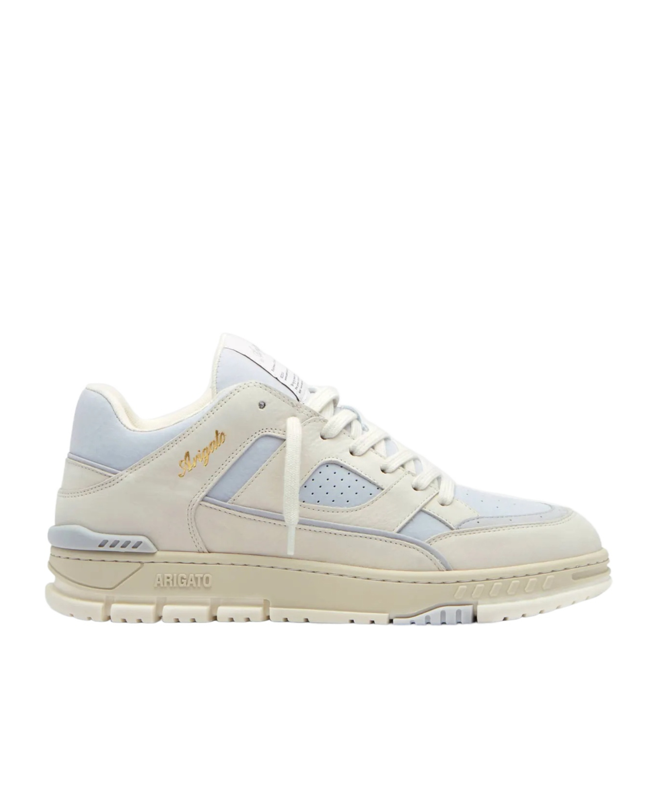 Axel Arigato Sneakers 2 In Multi