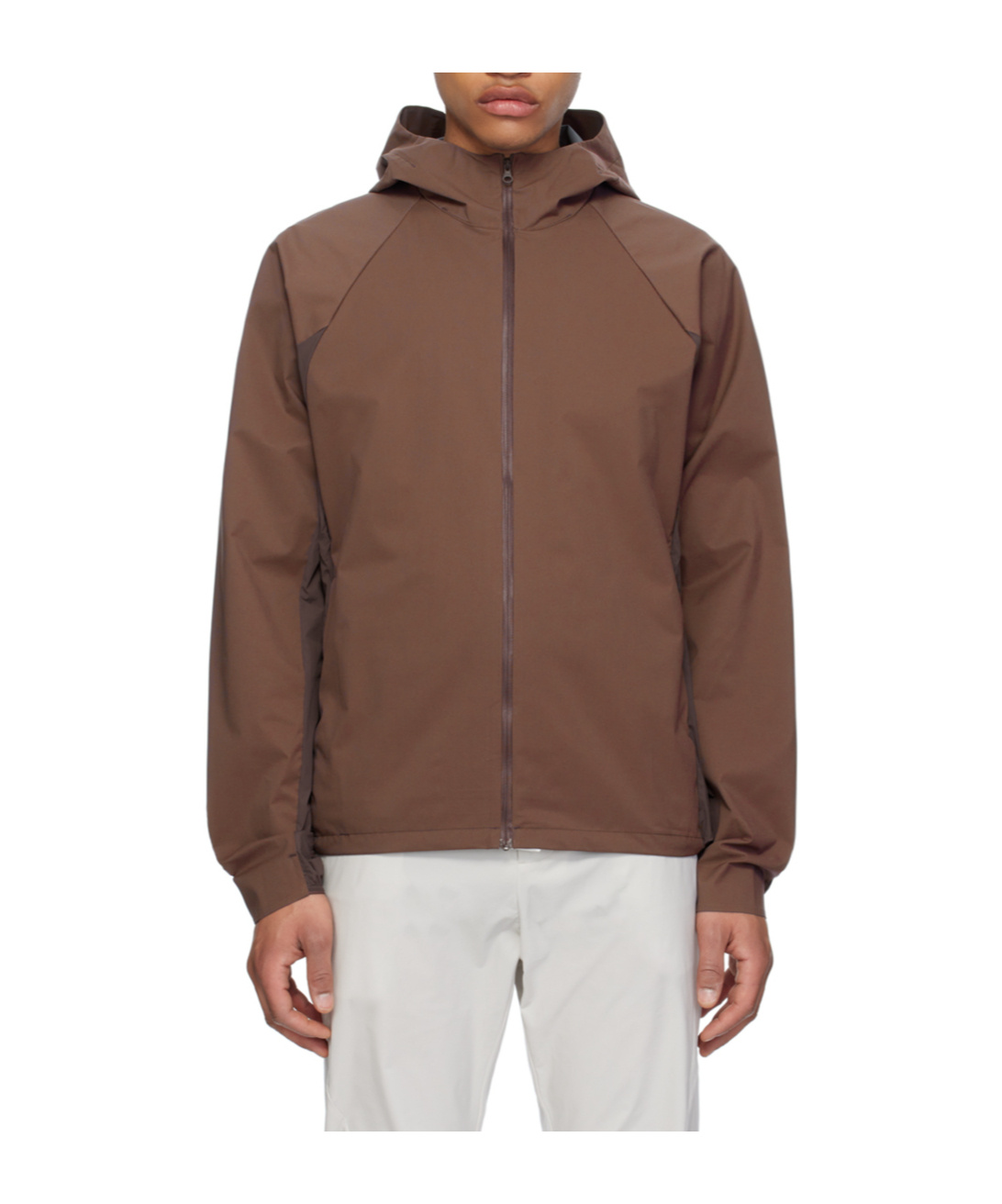 Post Archive Faction (paf) 6.0 Right Technical Jacket