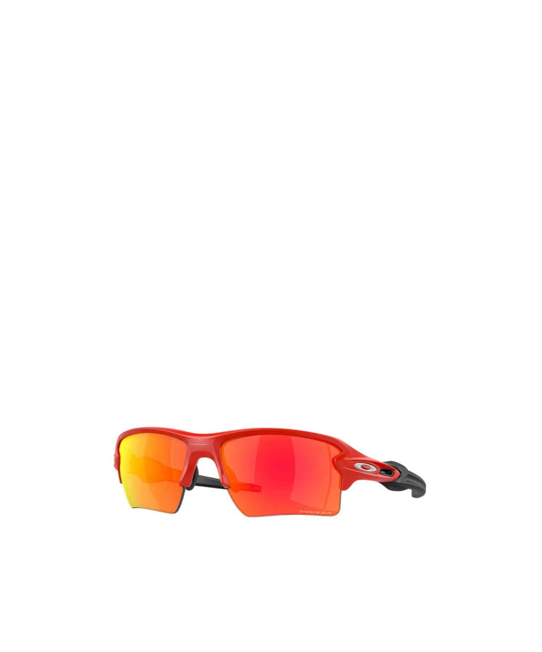 Oakley Flak® 2.0 Xl Sunglasses In Orange