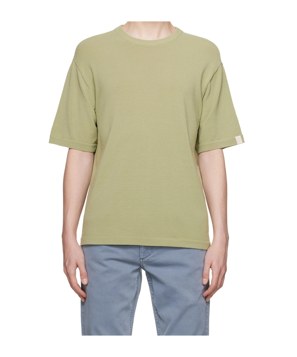 Rag & Bone Short-sleeved T-shirt