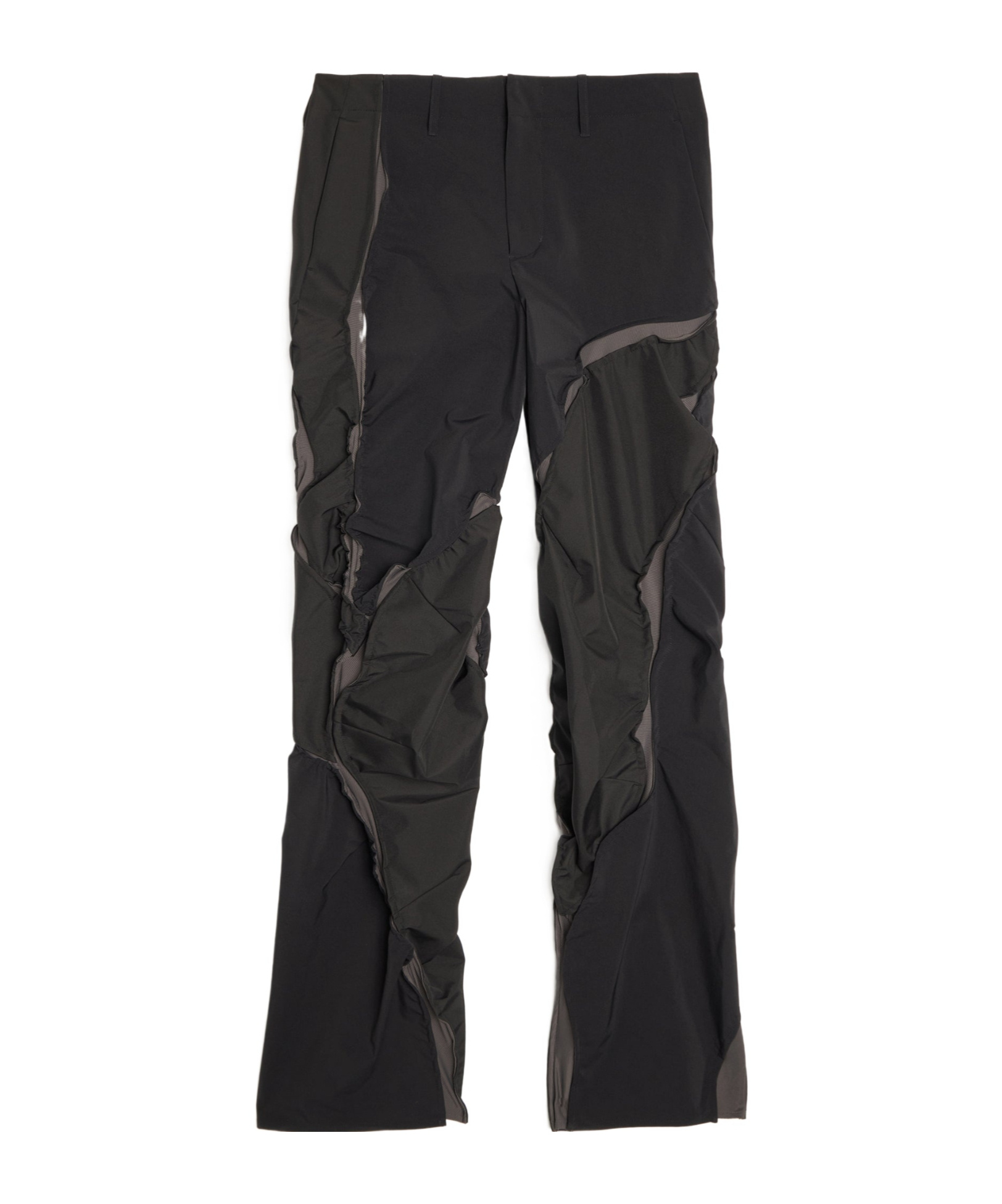 Post Archive Faction (paf) 6.0 Technical Left Trousers
