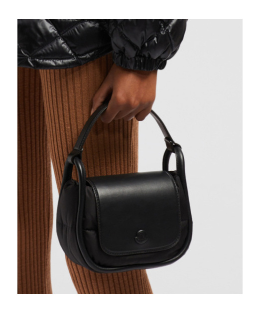 MONCLER TIARNA MINI BAG