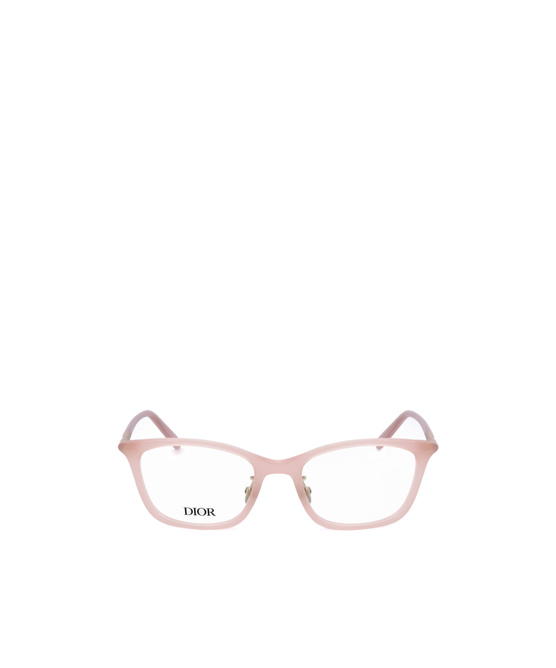 Dior Full Frame Plain Glasses