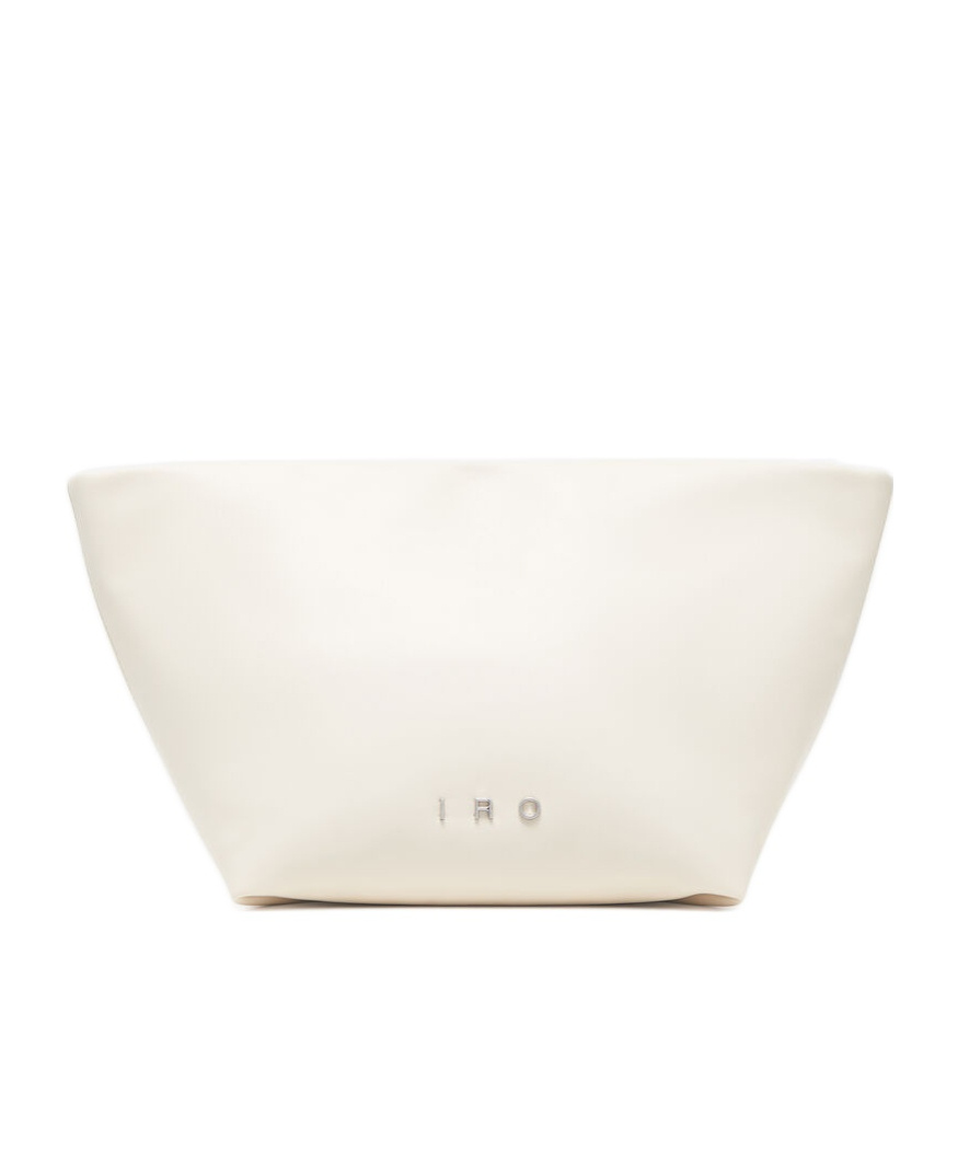 Iro Neobel Shoulder Bag