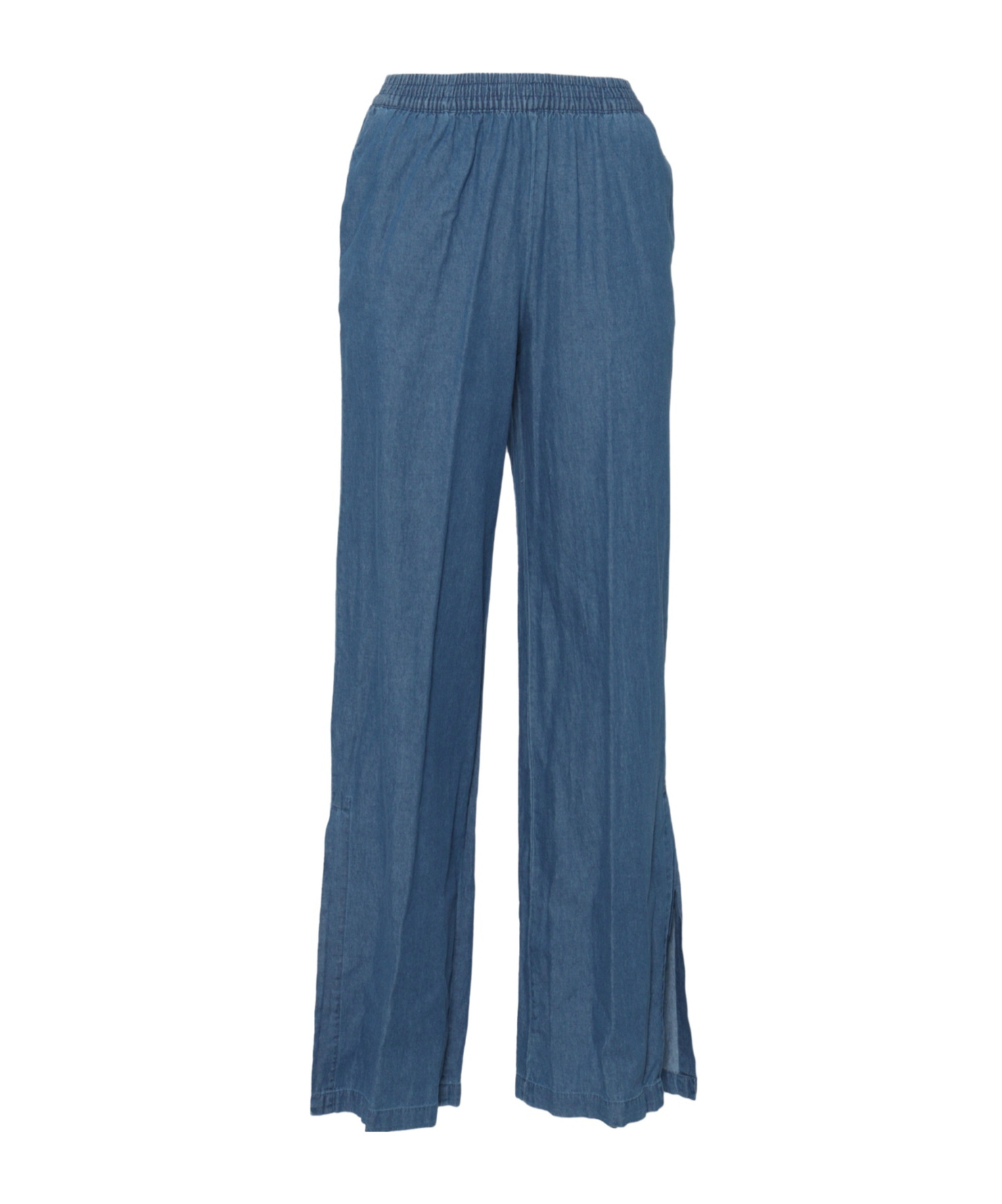 Aspesi Mod.0187 Pants