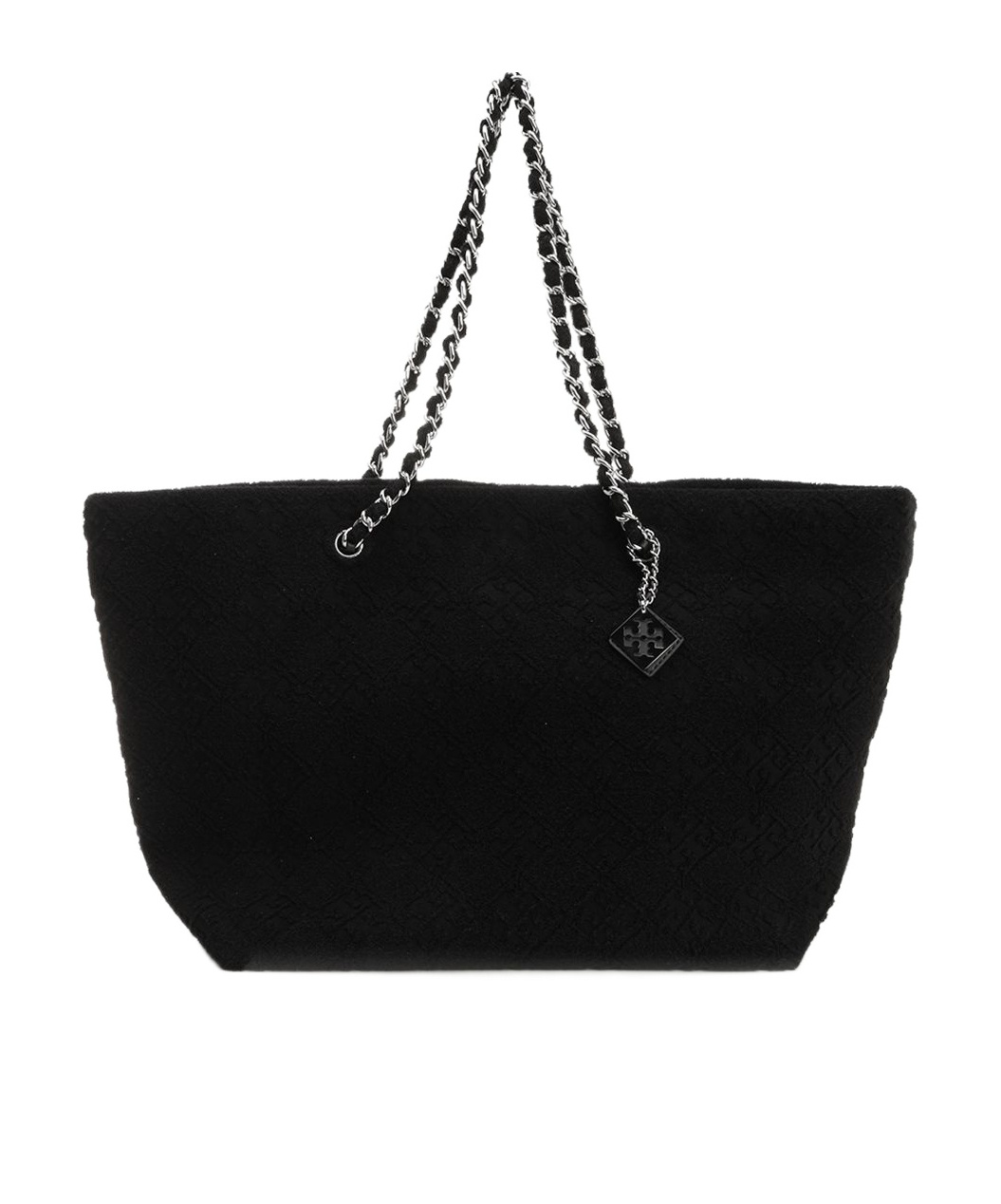 Tory Burch Chain Shoulder Bag