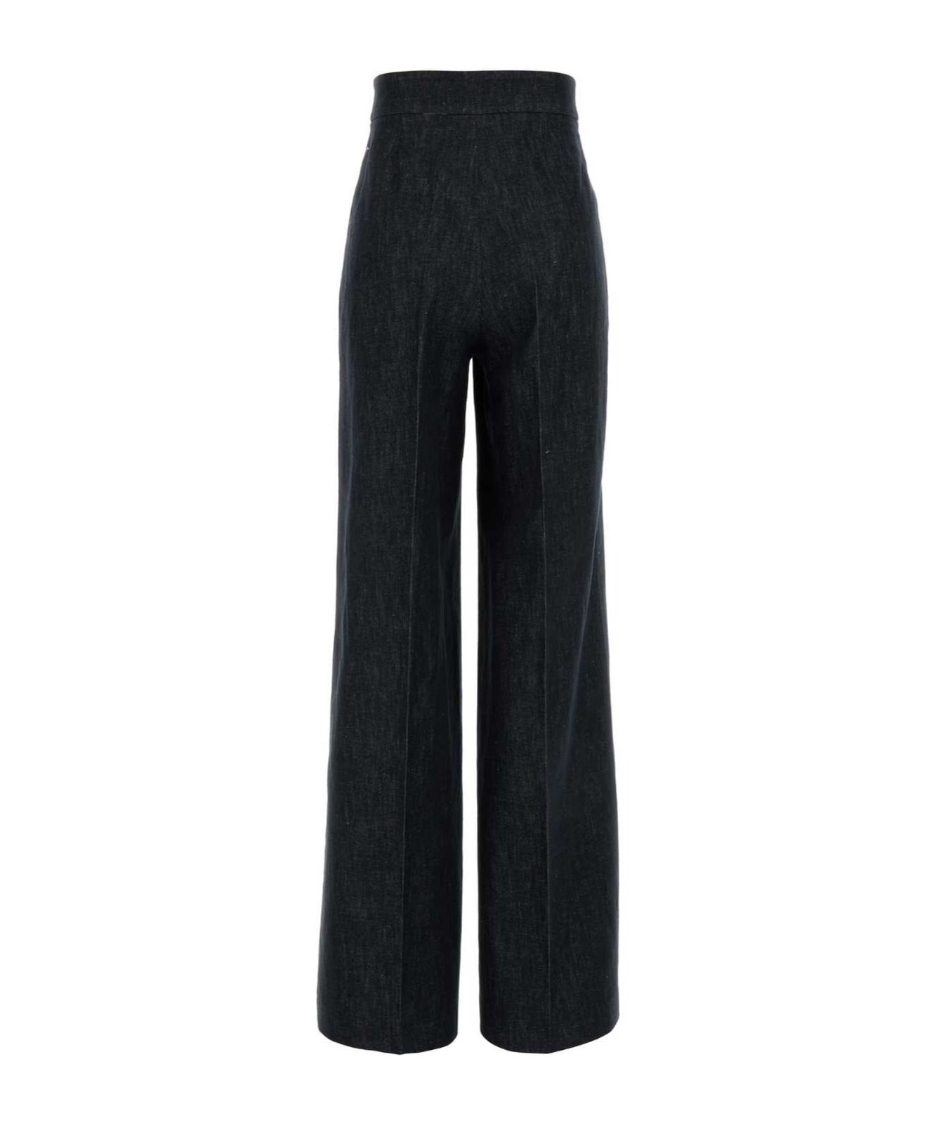 Pt Torino Indentation Casual Pants