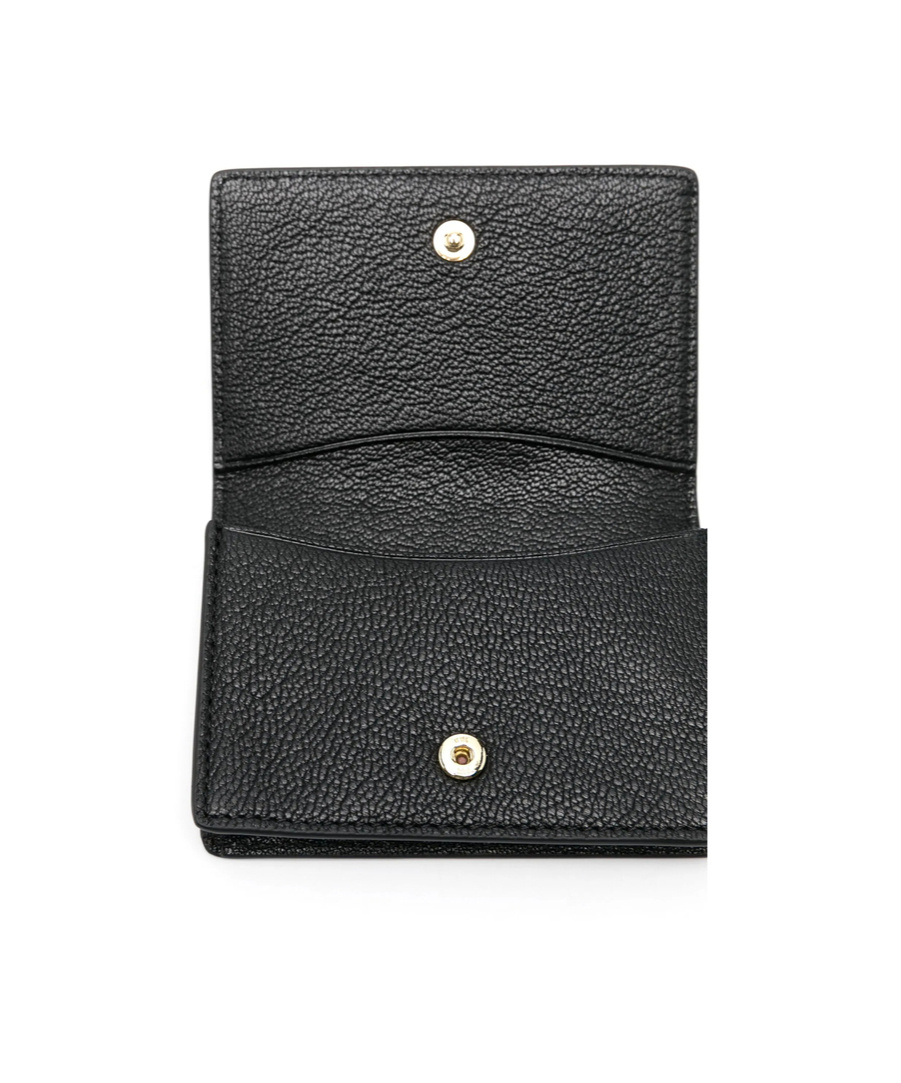 Shop Anya Hindmarch Folding Wallet