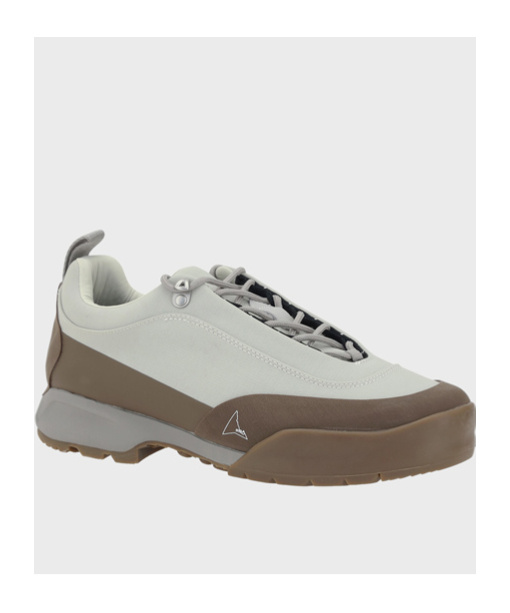Roa Cingino Sneakers In Gray