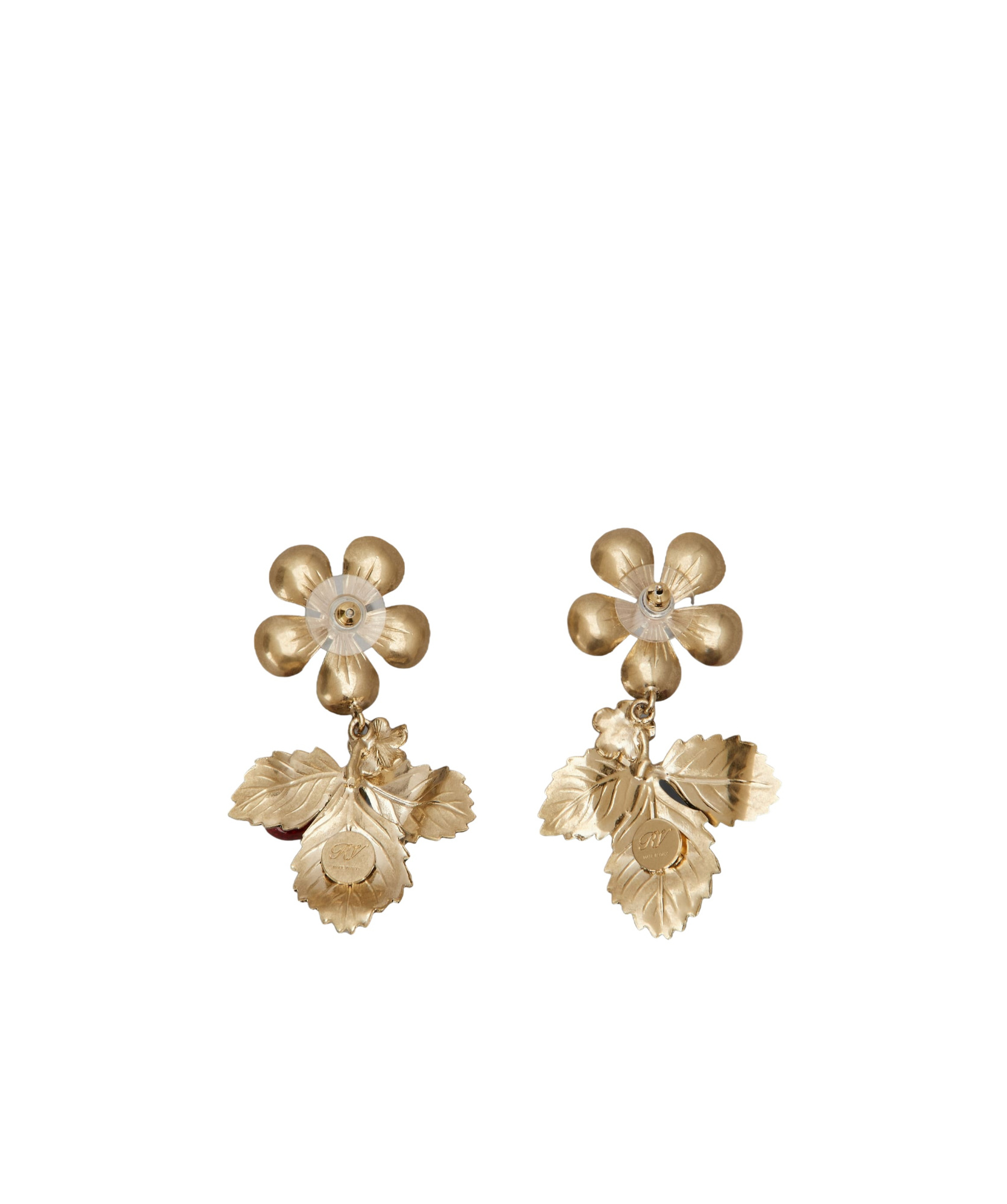Roger Vivier Earrings
