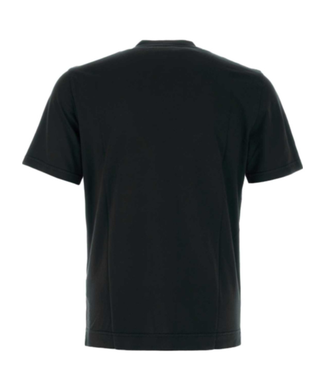Fedeli Topwear In Black