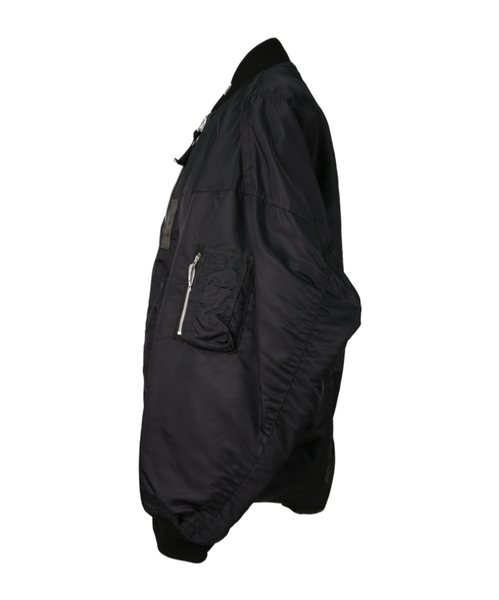 Miharayasuhiro Long-sleeved Jacket In Multi